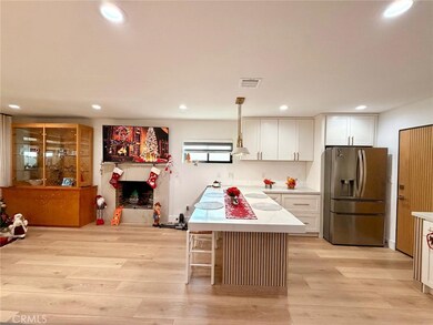 3007 3009 S Hobart, Los Angeles, CA 90018 - photo 5