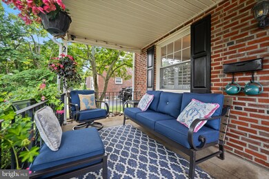 2616 Kirk Ave, Broomall, PA 19008 - photo 5