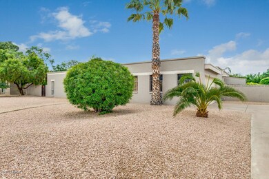 03-Charter Oak