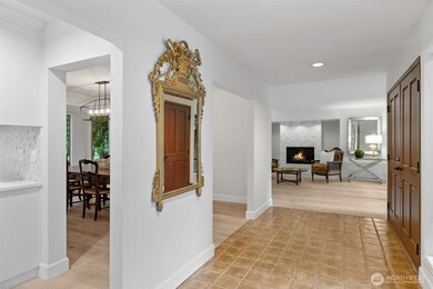 21845 NE 30th Place, Sammamish, WA 98074 - photo 4