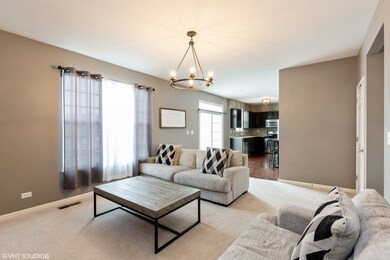 338 Snowdrop Ln, Elgin, IL 60124 - photo 7