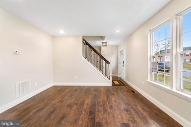 1105 Rosanda Ct, Middle River, MD 21220 - photo 6