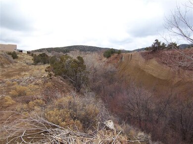 0 Martin Rd, Placitas, NM 87043 - photo 4