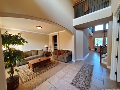 11523 Viridian Place, Helotes, TX 78023 - photo 4