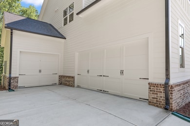 9135 Greenway Ct, Gainesville, GA 30506 - photo 3