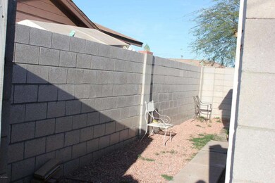 4714 N 50th Dr, Phoenix, AZ 85031 - photo 6