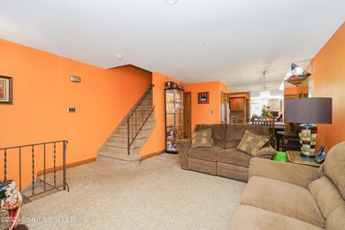 66 FOREST STREET-3