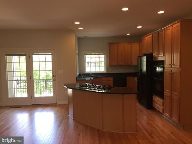 25802 Turlough Terrace, Chantilly, VA 20152 - photo 4