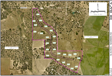 970 Newman Rd, Poteet, TX 78065 - photo 2