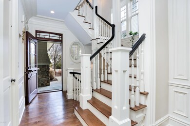 50 Sound View Dr 4N Greenwich-print-009-