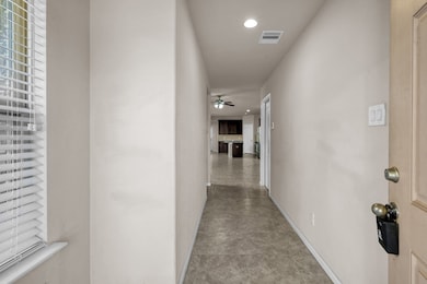 12125 Parade Park Place, Houston, TX 77047 - photo 4