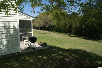 947 Pendant Cir unit 947, Myrtle Beach, SC 29577 - photo 4