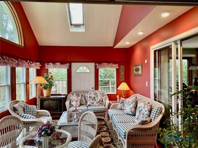 4421 Standing Timbers Ln, Toledo, OH 43623 - photo 7