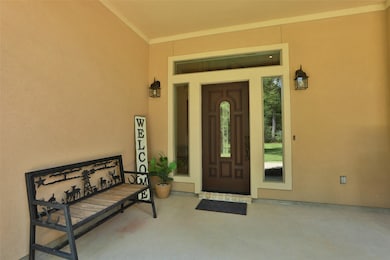 31102 N High Meadow Cir, Magnolia, TX 77355 - photo 6