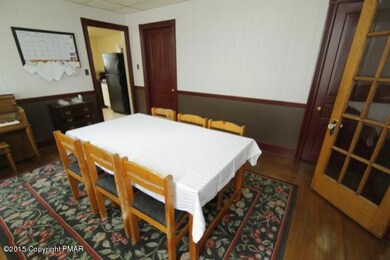 519 4th Ave, Bethlehem, PA 18018 - photo 7