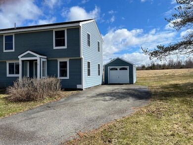 14 Windward Circle Dr unit 318, Cutler, ME 04626 - photo 2