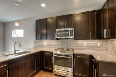 20631 W Richmond Rd unit 1, Bothell, WA 98021 - photo 3