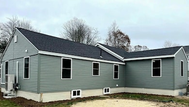 203 Saco Ave, Old Orchard Beach, ME 04064 - photo 2