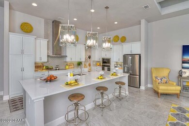 4 Kitchen