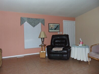 12523 E 47th St, Yuma, AZ 85367 - photo 3