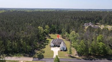 69-web-or-mls-180 Plantation-68a