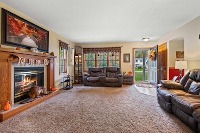 3520 Coach Lantern Dr, Wisconsin Rapids, WI 54494 - photo 5