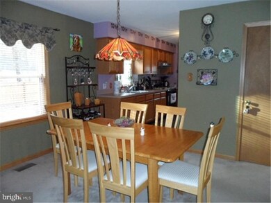 52 Grouse St, Browns Mills, NJ 08015 - photo 5