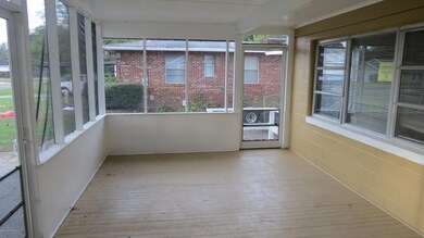 4239 Barmer Dr, Jacksonville, FL 32210 - photo 3