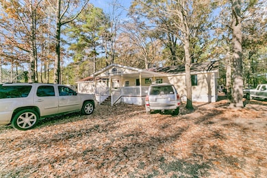 325 Winding Rd, Moncks Corner, SC 29461 - photo 3