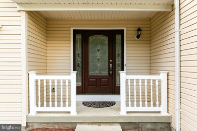 21 Harper Blvd, Riverside, NJ 08075 - photo 3