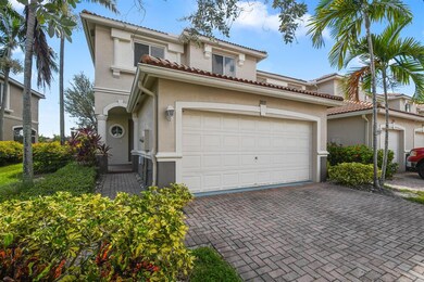 2035 Oakhurst Way, Riviera Beach, FL 33404 - photo 3