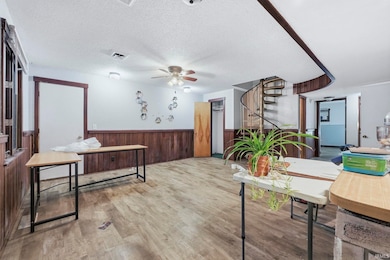 11311 N Nash Dr, Syracuse, IN 46567 - photo 4