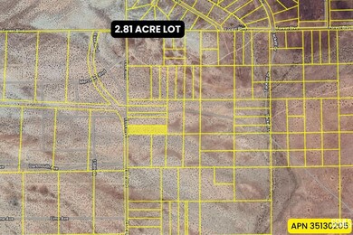 0 unit 202513263, Edwards, CA 93523 - photo 3