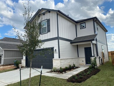 26346 Cedar Sedge Dr, Magnolia, TX 77355 - photo 2