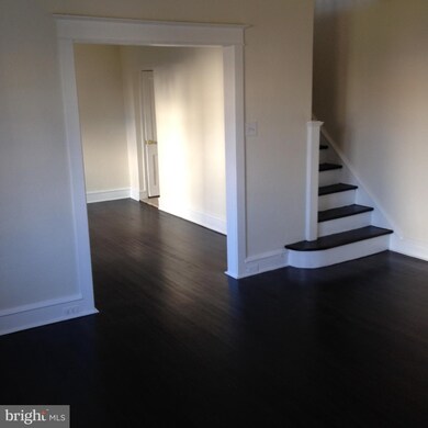 319 Locust Ave, Ardmore, PA 19003 - photo 6