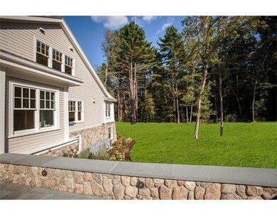 22 Sears Rd, Weston, MA 02493 - photo 4