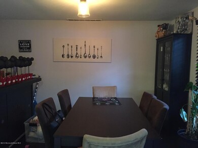 89 Mariners Cove, Freehold, NJ 07728 - photo 5