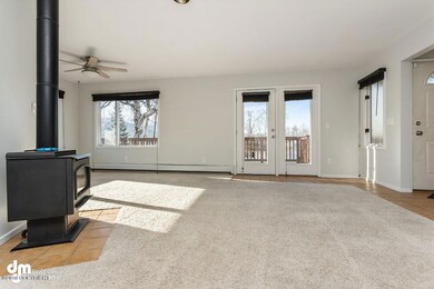 Living Room_ELK06057-SMALL