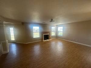 420 Zander Woods Ct, Mount Holly, NC 28120 - photo 6