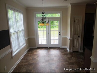 2953 Laylah Dr, Winterville, NC 28590 - photo 5