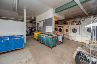 6718 W North Ave, Wauwatosa, WI 53213 - photo 6