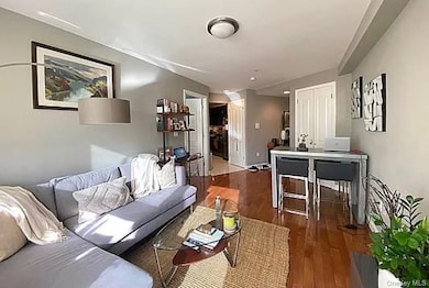 456 W 167th St unit 6C, New York, NY 10032 - photo 4