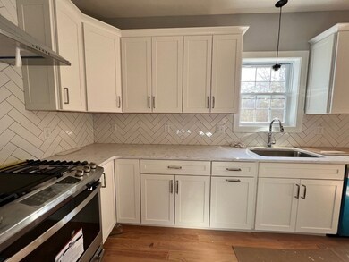 17 Davis Rd, Dracut, MA 01826 - photo 5