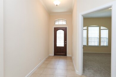 3418 Sunlight Hill Ln, Spring, TX 77386 - photo 6