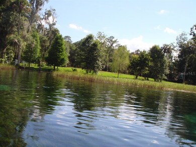 9069 SW 190th Avenue Rd, Dunnellon, FL 34432 - photo 4