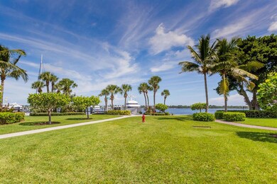 1200 Marine Way 207