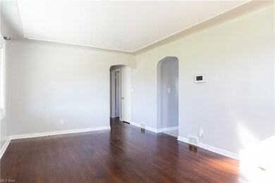 545 Creed St, Struthers, OH 44471 - photo 4