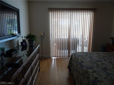 1810 NE 2nd Ave, Cape Coral, FL 33909 - photo 7