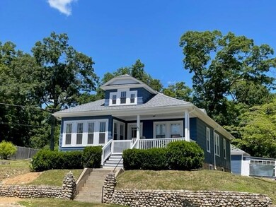 732 Cumberland Hill Rd, Woonsocket, RI 02895 - photo 2