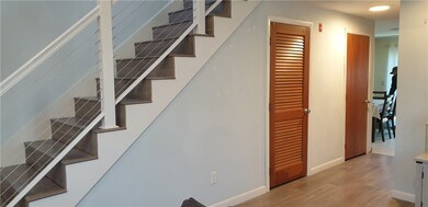 119 Lake St unit G, Cranston, RI 02910 - photo 6